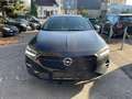 Opel Insignia 2.0 GS Line Plus Aut. OPC-Line HUD R20 Nero - thumbnail 1