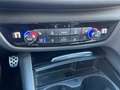 Opel Insignia 2.0 GS Line Plus Aut. OPC-Line HUD R20 Nero - thumbnail 13