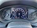Opel Insignia 2.0 GS Line Plus Aut. OPC-Line HUD R20 Nero - thumbnail 11