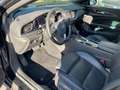 Opel Insignia 2.0 GS Line Plus Aut. OPC-Line HUD R20 Nero - thumbnail 9