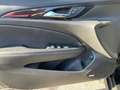Opel Insignia 2.0 GS Line Plus Aut. OPC-Line HUD R20 Schwarz - thumbnail 14