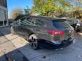 Opel Insignia 2.0 GS Line Plus Aut. OPC-Line HUD R20 Nero - thumbnail 5