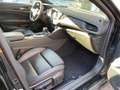 Opel Insignia 2.0 GS Line Plus Aut. OPC-Line HUD R20 Schwarz - thumbnail 10