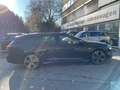 Opel Insignia 2.0 GS Line Plus Aut. OPC-Line HUD R20 Schwarz - thumbnail 5