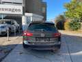 Opel Insignia 2.0 GS Line Plus Aut. OPC-Line HUD R20 Nero - thumbnail 6