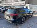 Opel Insignia 2.0 GS Line Plus Aut. OPC-Line HUD R20 Nero - thumbnail 7