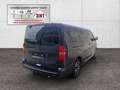 Peugeot Traveller Business BlueHDi 180 Lang EAT8 Grau - thumbnail 4