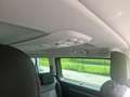 Peugeot Traveller Business BlueHDi 180 Lang EAT8 Grau - thumbnail 22