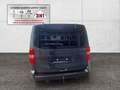 Peugeot Traveller Business BlueHDi 180 Lang EAT8 Grau - thumbnail 5