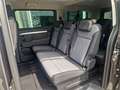 Peugeot Traveller Business BlueHDi 180 Lang EAT8 Grau - thumbnail 8
