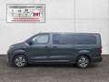 Peugeot Traveller Business BlueHDi 180 Lang EAT8 Grau - thumbnail 2