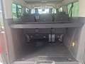 Peugeot Traveller Business BlueHDi 180 Lang EAT8 Grau - thumbnail 12