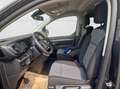 Peugeot Traveller Business BlueHDi 180 Lang EAT8 Grau - thumbnail 7