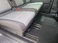 Peugeot Traveller Business BlueHDi 180 Lang EAT8 Grau - thumbnail 10