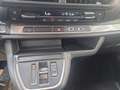 Peugeot Traveller Business BlueHDi 180 Lang EAT8 Grau - thumbnail 16
