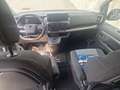 Peugeot Traveller Business BlueHDi 180 Lang EAT8 Grau - thumbnail 6