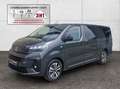 Peugeot Traveller Business BlueHDi 180 Lang EAT8 Grau - thumbnail 1