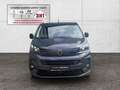 Peugeot Traveller Business BlueHDi 180 Lang EAT8 Grau - thumbnail 3