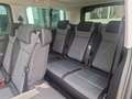 Peugeot Traveller Business BlueHDi 180 Lang EAT8 Grau - thumbnail 9