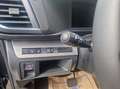 Peugeot Traveller Business BlueHDi 180 Lang EAT8 Grau - thumbnail 24