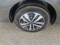 Peugeot Traveller Business BlueHDi 180 Lang EAT8 Grau - thumbnail 14