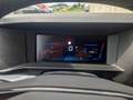 Peugeot Traveller Business BlueHDi 180 Lang EAT8 Grau - thumbnail 18