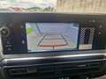 Peugeot Traveller Business BlueHDi 180 Lang EAT8 Grau - thumbnail 25