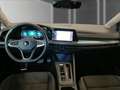 Volkswagen Golf VIII 2.0 TDI ACTIVE DSG Navi*LED*ACC*RFK Grau - thumbnail 9
