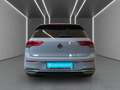 Volkswagen Golf VIII 2.0 TDI ACTIVE DSG Navi*LED*ACC*RFK Gris - thumbnail 6