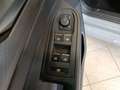 Volkswagen Golf VIII 2.0 TDI ACTIVE DSG Navi*LED*ACC*RFK Grau - thumbnail 15