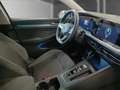Volkswagen Golf VIII 2.0 TDI ACTIVE DSG Navi*LED*ACC*RFK Gris - thumbnail 14