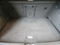 Volkswagen Golf VIII 2.0 TDI ACTIVE DSG Navi*LED*ACC*RFK Grau - thumbnail 18