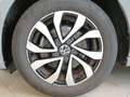 Volkswagen Golf VIII 2.0 TDI ACTIVE DSG Navi*LED*ACC*RFK Gris - thumbnail 7