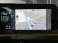 Volkswagen Golf VIII 2.0 TDI ACTIVE DSG Navi*LED*ACC*RFK Gris - thumbnail 13