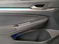 Volkswagen Golf VIII 2.0 TDI ACTIVE DSG Navi*LED*ACC*RFK Grau - thumbnail 16