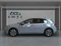 Volkswagen Golf VIII 2.0 TDI ACTIVE DSG Navi*LED*ACC*RFK Grau - thumbnail 4