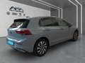 Volkswagen Golf VIII 2.0 TDI ACTIVE DSG Navi*LED*ACC*RFK Grau - thumbnail 3