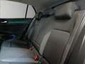 Volkswagen Golf VIII 2.0 TDI ACTIVE DSG Navi*LED*ACC*RFK Grau - thumbnail 17