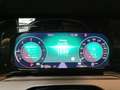 Volkswagen Golf VIII 2.0 TDI ACTIVE DSG Navi*LED*ACC*RFK Grau - thumbnail 12