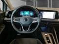 Volkswagen Golf VIII 2.0 TDI ACTIVE DSG Navi*LED*ACC*RFK Gris - thumbnail 10