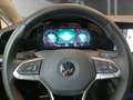 Volkswagen Golf VIII 2.0 TDI ACTIVE DSG Navi*LED*ACC*RFK Gris - thumbnail 11