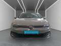Volkswagen Golf VIII 2.0 TDI ACTIVE DSG Navi*LED*ACC*RFK Grijs - thumbnail 5