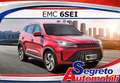 EMC SEI Sei 1.5 M/T Beżowy - thumbnail 1