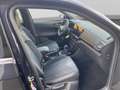 Volkswagen T-Cross R-Line 1.5 TSI DSG R-Line LED/AHK/ACC/18"/Navi/Kam Noir - thumbnail 20