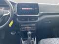 Volkswagen T-Cross R-Line 1.5 TSI DSG R-Line LED/AHK/ACC/18"/Navi/Kam Noir - thumbnail 16