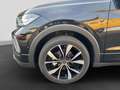 Volkswagen T-Cross R-Line 1.5 TSI DSG R-Line LED/AHK/ACC/18"/Navi/Kam Noir - thumbnail 23