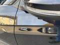 Volkswagen T-Cross R-Line 1.5 TSI DSG R-Line LED/AHK/ACC/18"/Navi/Kam Noir - thumbnail 24