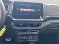Volkswagen T-Cross R-Line 1.5 TSI DSG R-Line LED/AHK/ACC/18"/Navi/Kam Noir - thumbnail 17