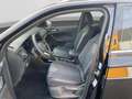 Volkswagen T-Cross R-Line 1.5 TSI DSG R-Line LED/AHK/ACC/18"/Navi/Kam Noir - thumbnail 10