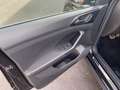 Volkswagen T-Cross R-Line 1.5 TSI DSG R-Line LED/AHK/ACC/18"/Navi/Kam Noir - thumbnail 13
